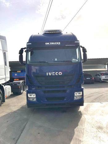 EUROCARDIESEL S.R.L. - Trapani | Subito