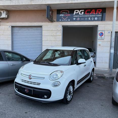 PG CAR DI GAETANO PAPPALARDO - Catania | Subito