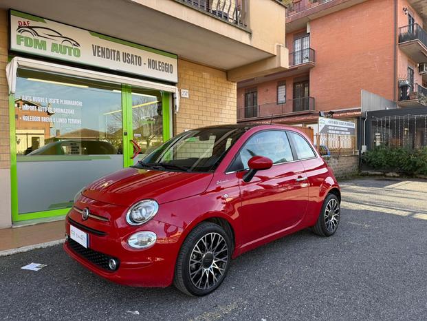 Fdm Auto - Monterotondo | Subito