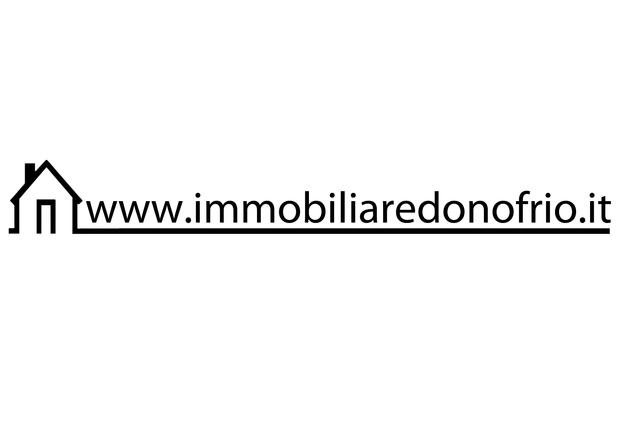 Immobiliare D'ONOFRIO - Bolzano | Subito
