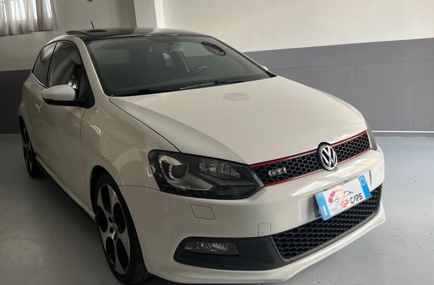 G.P. CARS - Sala Consilina | Subito