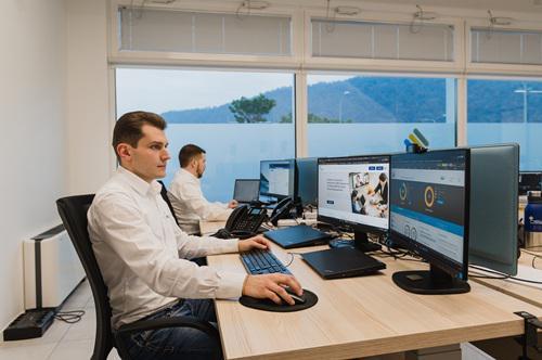 NEW SRL - Trissino | Subito