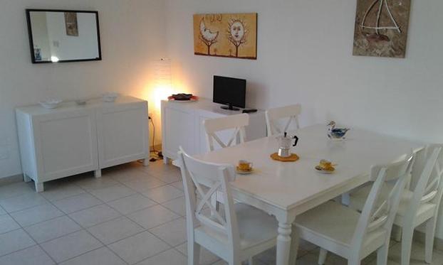 FEDERICA VACANZE - Ravenna | Subito