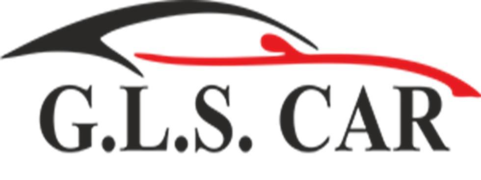 G.L.S. CAR