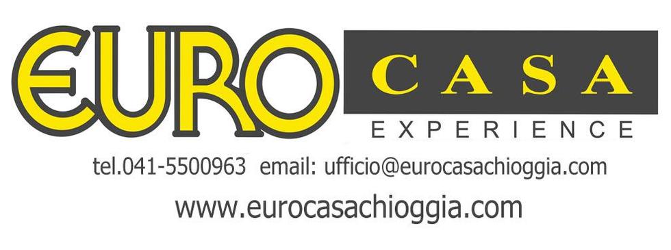Eurocasa Immobiliare
