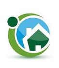 Time Network Immobiliare logo