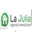 La Julia di Herbert Moore logo