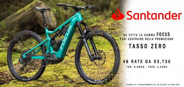 RockBike Srl - Chiavenna | Subito