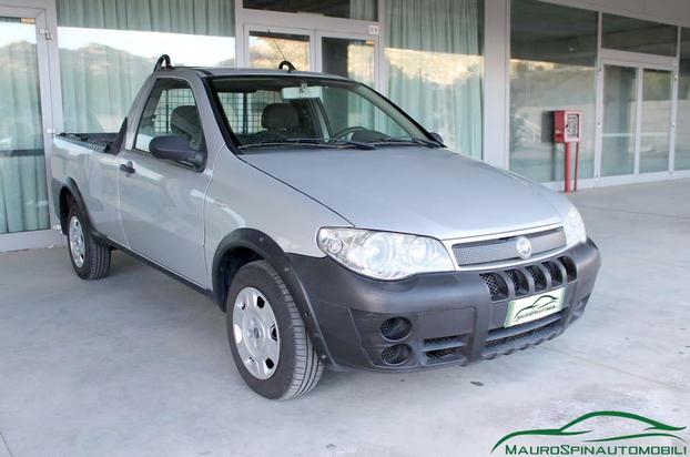 MauroSpinautomobili di Spina Mauro Cell 3888625202 - Olbia | Subito