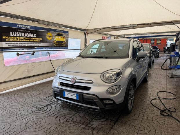 AUTOSPERANZA S.R.L. - Giugliano in Campania | Subito