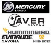 Savona Barche