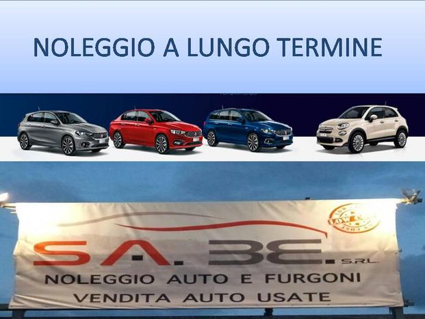 SA.BE. SRL | Subito