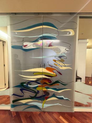 IL RIUSO - Cassano d'Adda | Subito