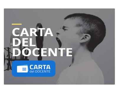 CENTRO della MUSICA Pizzolitto - Codroipo | Subito