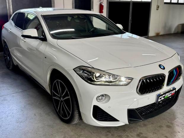 CC MOTOR - Castelnuovo del Garda | Subito