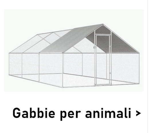 CarrelloDigitale.it - LO SMORZO - Roma | Subito