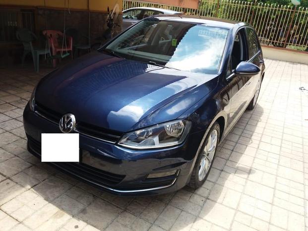 SCARPACAR 3394944467 - Torre Annunziata | Subito