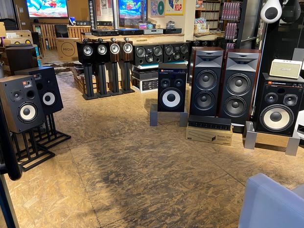 DIGITEX AUDIOVIDEO SRL - Rosa' | Subito