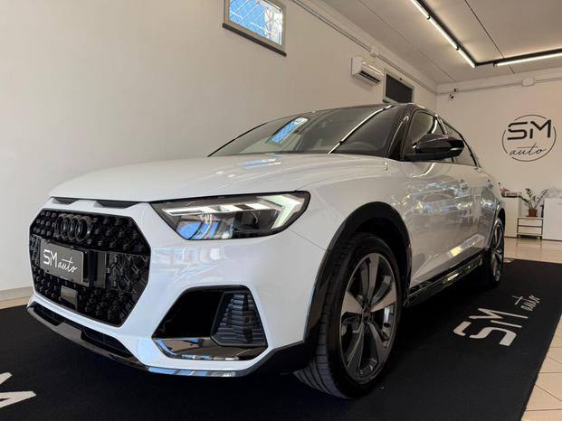 SM AUTO - Labico | Subito