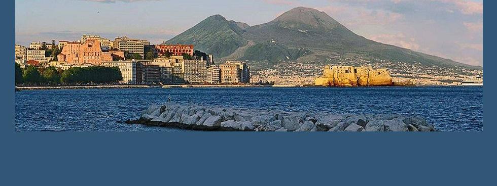 Gabetti Scafati