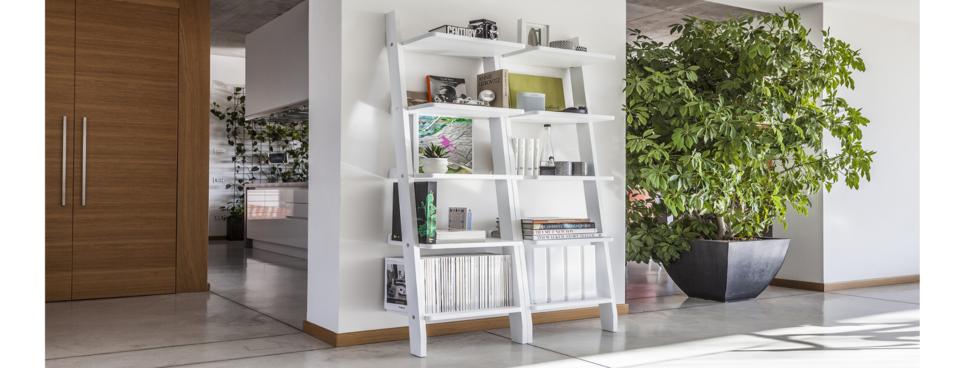 SintesiDesign