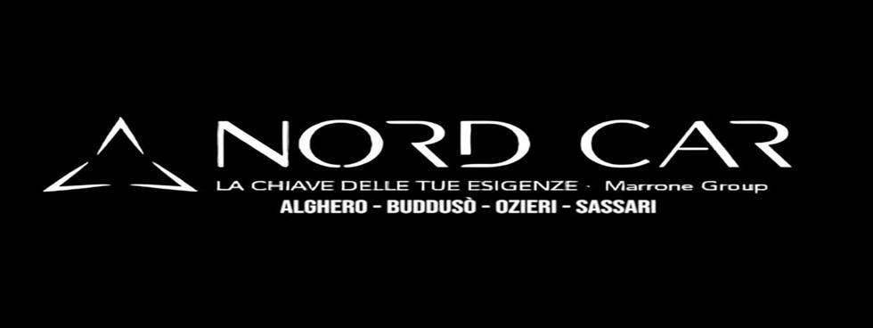 NORDCAR SRL