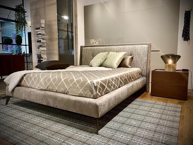 BARTOLOMEO ITALIAN DESIGN S.R.L. - Raffadali | Subito