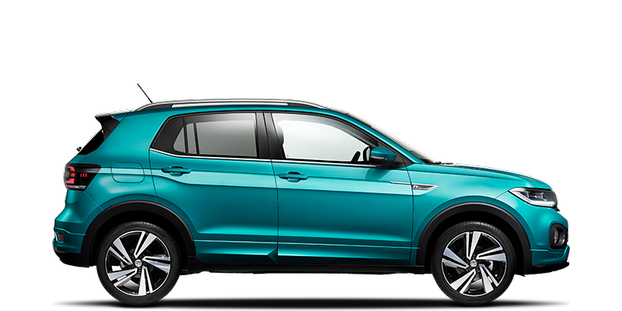 Sciotto Automobili - Messina | Subito