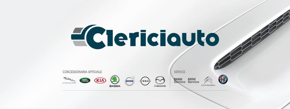 Clerici Auto