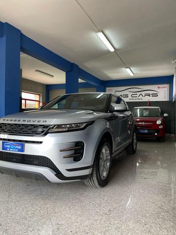 MG Cars di Perna Mario - Campagna | Subito