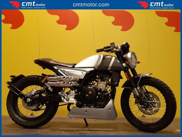 CMTmotor VIAREGGIO - Viareggio | Subito