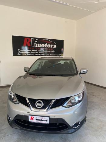 RV Motors srl - Reggio nell'Emilia | Subito