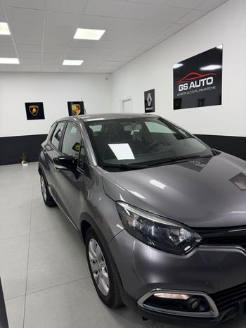 GS AUTO MARIGLIANO - Marigliano | Subito