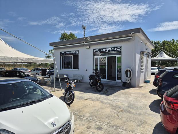 RMOTORI SRL - Giugliano in Campania | Subito