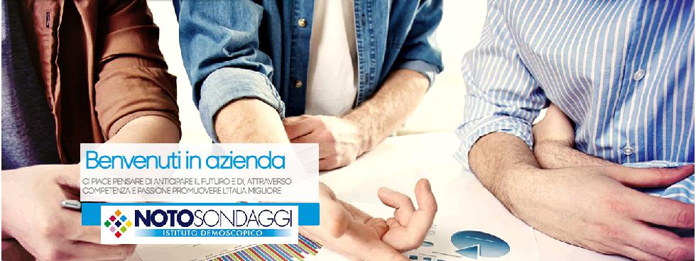 Noto Sondaggi