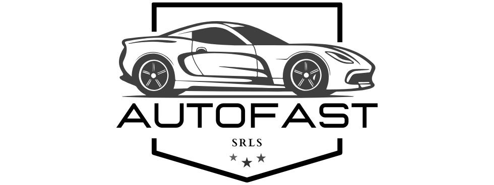 AUTOFAST SRLS