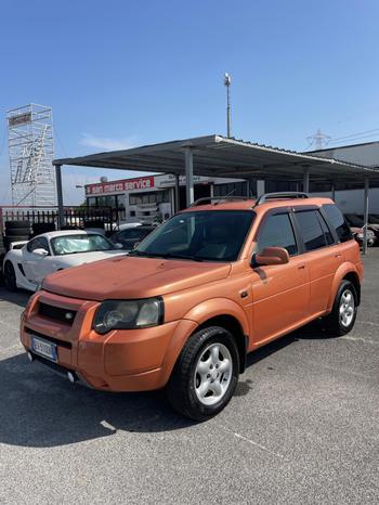 ST CAR - Capena | Subito