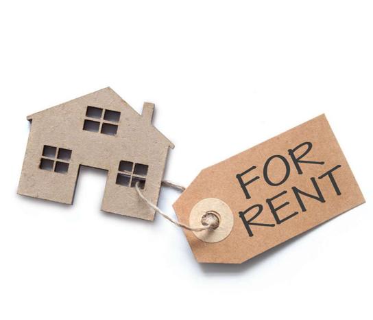 MOOD HOME IMMOBILIARE E... - San Giovanni in Persiceto | Subito