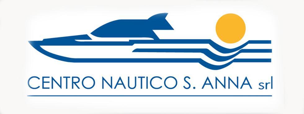 CENTRO NAUTICO S.ANNA SRL
