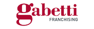 Gabetti Roma Aurelia logo
