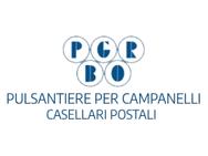 PGRBO logo