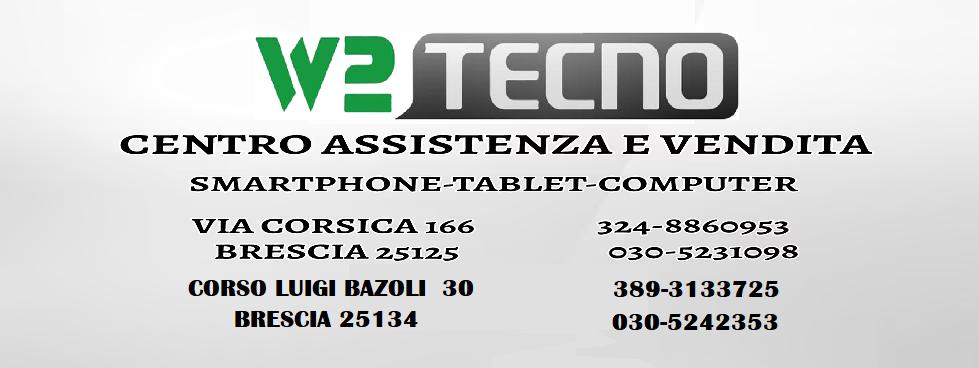 W2TECNO