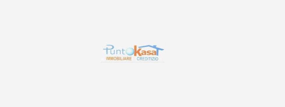 Puntokasa S.r.l