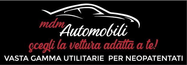 MDM Automobili tel . 3420327692 ( CATANIA ) - Catania | Subito