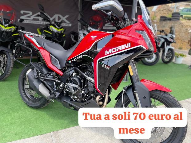 CENTRO MOTO APRILIA - Acireale | Subito