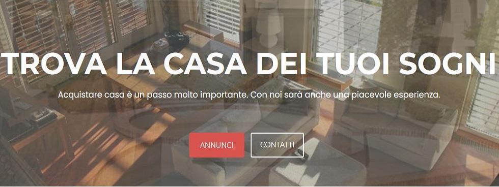 AGENZIA IMMOBILIARE ARKADIA