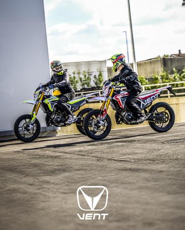 CENTRO MOTO & BIKE  SRL - Siracusa | Subito