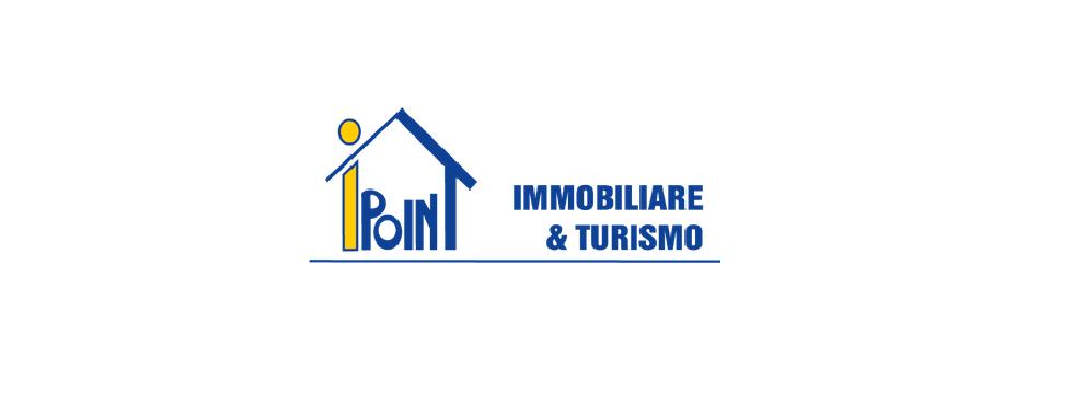 I Point Immobiliare