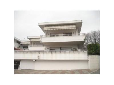 Agenzia Immobiliare Benaco snc di Bertazzi G. & C. - Salo' | Subito