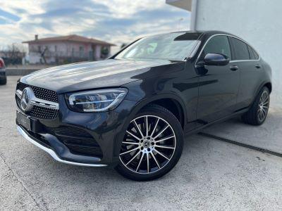 G&G SRL - Fornelli | Subito